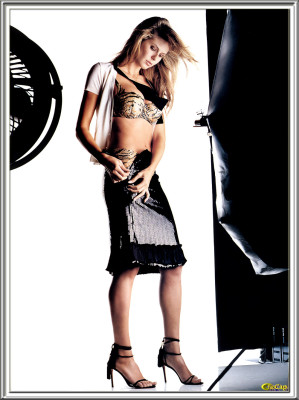 Heidi Klum pic #13875