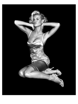 Heidi Klum pic #79008