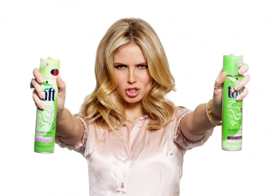 Heidi Klum pic #612167