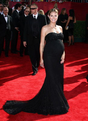 Heidi Klum pic #192728