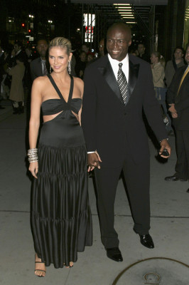 Heidi Klum pic #36661