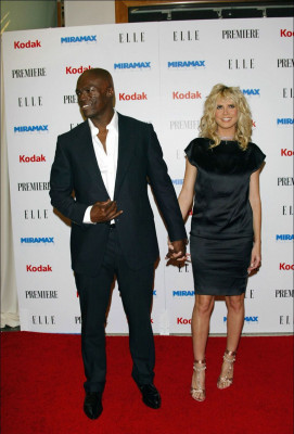 Heidi Klum pic #39676
