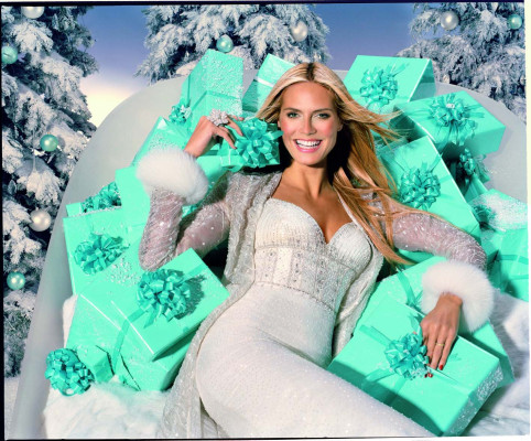 Heidi Klum pic #73983