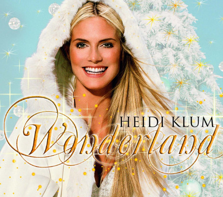 Heidi Klum pic #73991