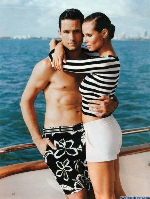 Heidi Klum pic #52979