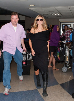 Heidi Klum pic #410893