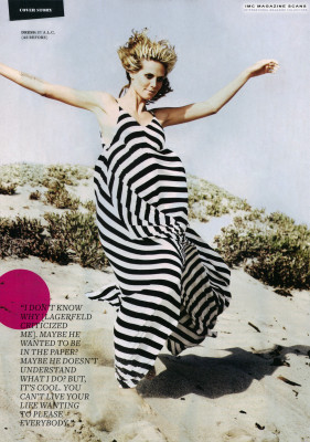 Heidi Klum pic #321414
