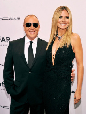 Heidi Klum pic #586822