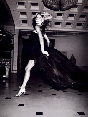 Heidi Klum pic #3013