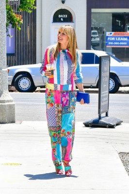 Heidi Klum pic #1258364