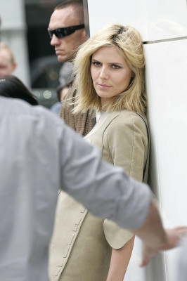 Heidi Klum pic #153548