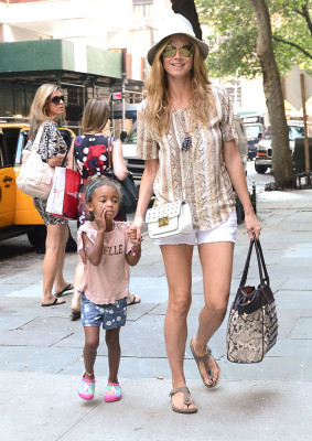 Heidi Klum pic #643970