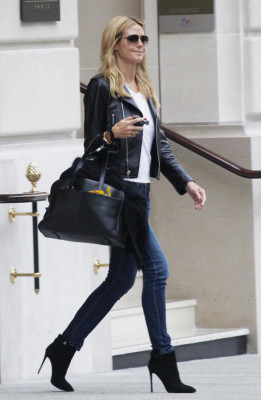 Heidi Klum pic #789533