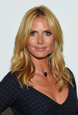 Heidi Klum pic #859992