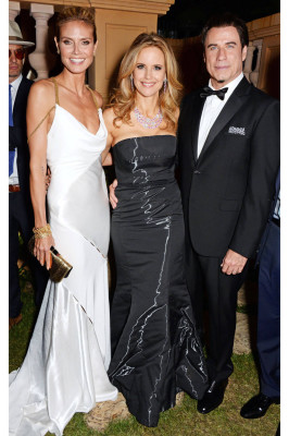 Heidi Klum pic #702657
