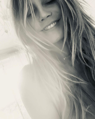 Heidi Klum pic #1093642