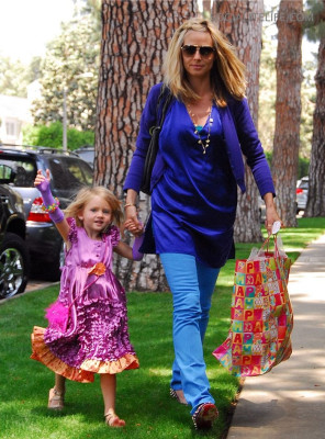 Heidi Klum pic #94423