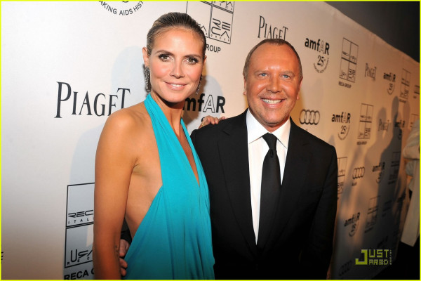 Heidi Klum pic #859356