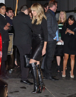 Heidi Klum pic #669907