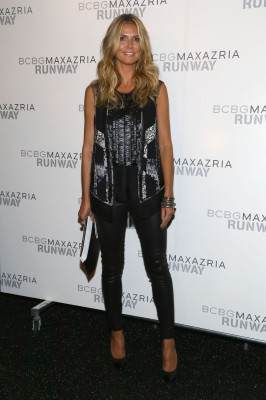 Heidi Klum pic #634481