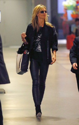 Heidi Klum pic #692106