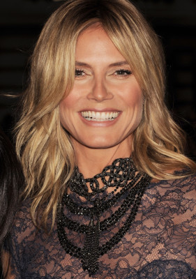 Heidi Klum pic #487336