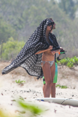 Heidi Klum pic #929797