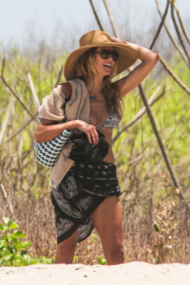Heidi Klum pic #929796