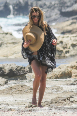 Heidi Klum pic #929820