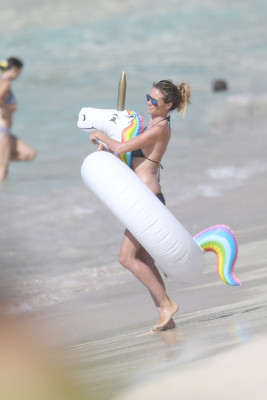 Heidi Klum pic #955745