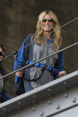 Heidi Klum pic #758615