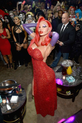 Heidi Klum pic #809284