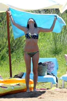 Heidi Klum pic #1055348