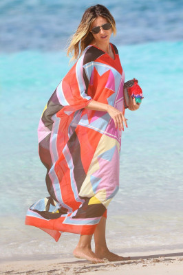 Heidi Klum pic #923193
