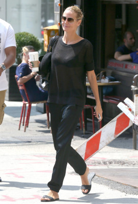 Heidi Klum pic #726390