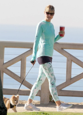 Heidi Klum pic #659658