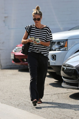 Heidi Klum pic #885423