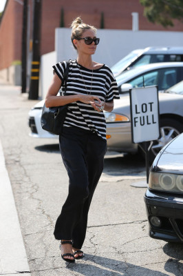 Heidi Klum pic #885424