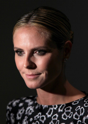 Heidi Klum pic #295086