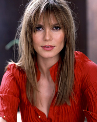Heidi Klum pic #212386