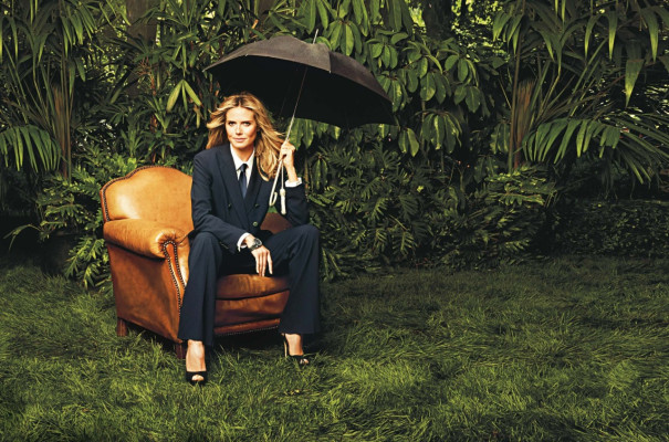 Heidi Klum pic #82932