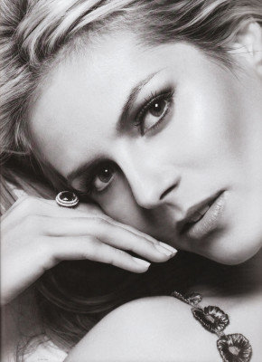 Heidi Klum pic #124120