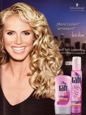 Heidi Klum pic #317461