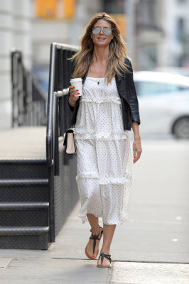 Heidi Klum pic #1049116