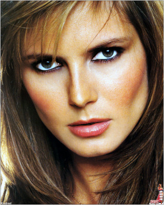 Heidi Klum pic #51583