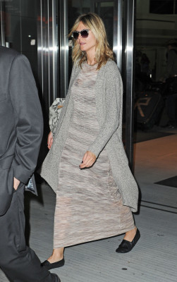 Heidi Klum pic #479634