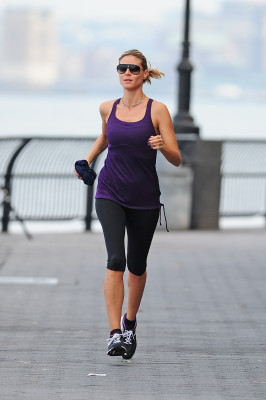 Heidi Klum pic #525802