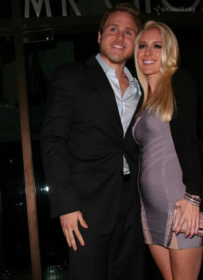 Heidi Montag pic #261414