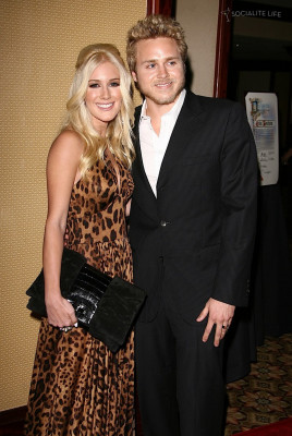 Heidi Montag pic #261528