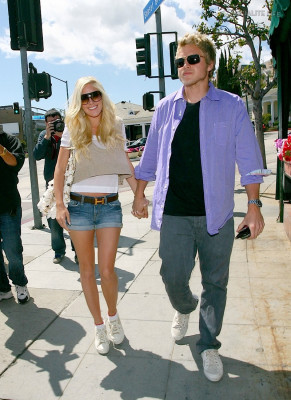 Heidi Montag pic #261544